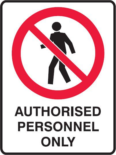 AUTHORISED-PERSONNEL-ONLY-SIGN